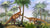 dinosaure herbivore
