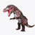 Costume T-Rex Pour Adulte