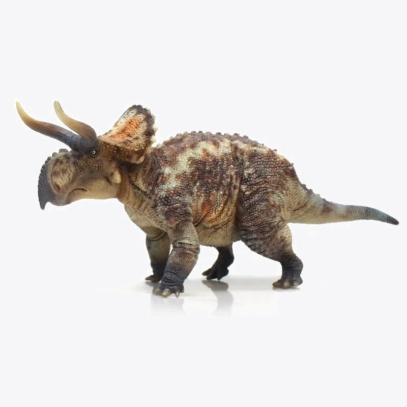 Figurine Dinosaure Nasutoceratops (1:35)