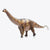 Figurine Dinosaure Grande Taille Apatosaurus